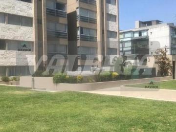 VENDO DEPARTAMENTO CALZADA DEL HUESO, GRANJAS COAPA