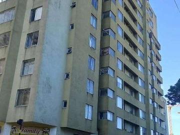 Vendo departamento central rozas rengo concepcion 3 dormitorios 76.00 m2