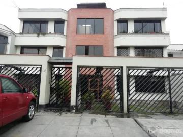 Vendo departamento cerca a todo!
