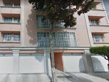 VENDO DEPARTAMENTO CERCA DEL CECyT 13 EN PASEOS DE TAXQUEÑA