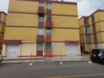 Vendo Departamento Ciudad Satelital Santa Rosa Callao