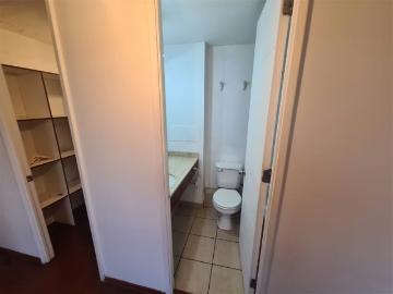 Vendo departamento, Cuadro Verde, Arcadia, Estacion Central | 2 Dormitorios por 2730.00 en Estación Central