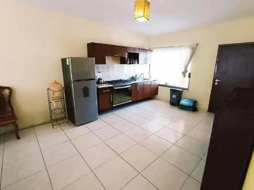 VENDO DEPARTAMENTO A 1 CUADRA DEL MAR, CON VISTAS AL MAR