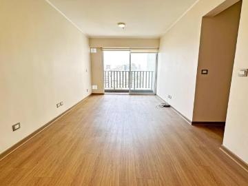 Vendo departamento a un paso de Avenida Brasil en Jess Maria