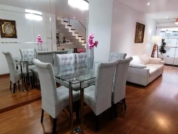 VENDO DEPARTAMENTO A MEDIA CUADRA DE PARQUE MIRAFLORES 218m²