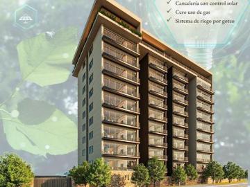 VENDO DEPARTAMENTO AMUEBLADO EN TORRE PONTICELLI DE LA CAMPIÑA DEL BOSQUE