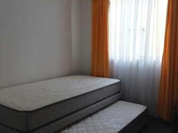 Vendo departamento amoblado y estacionamiento | 3 Dormitorios por 1800.00 en La Serena