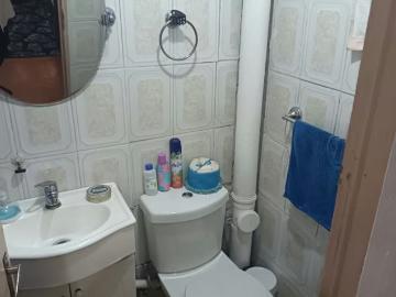 Vendo departamento av. sargento menadier 2819, pte | 2 dormitorios por 39000. 00 en Puente Alto