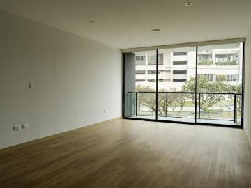 VENDO DEPARTAMENTO ARMENDARIZ MIRAFLORES