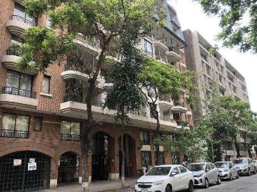 VENDO DEPARTAMENTO BARRIO REPUBLICA SANTIAGO CENTRO de 82 m
