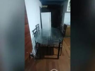 Vendo departamento básico al contado | 2 Dormitorios por 24000. 00 en La Florida