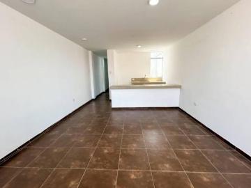 VENDO DEPARTAMENTO BIEN UBICADO EN BELLAVISTA id: 3 7 0 3 4