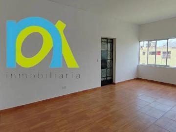 Vendo departamento dormbrea