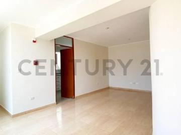 Vendo departamento dormitorios de estreno cerca a la marina