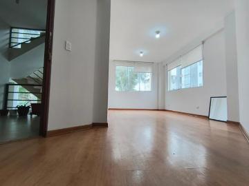 VENDO DEPARTAMENTO DE 3 DORMITORIOS EN URB. VILLA JARDÍN SAN LUIS