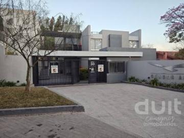 Vendo departamento de 3 dormitorios en complejo con pileta
