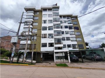 VENDO DEPARTAMENTO DE 103 M2 EN VERSALLES LARAPA CUSCO