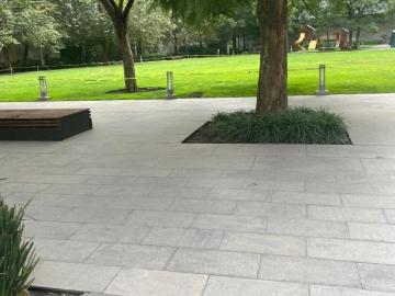 Vendo departamento de 116 m2 en PARQUES POLANCO, Torre 7 con BODEGA