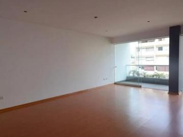 Vendo departamento de 218m² a $654,000, cerca a de Miguel Dasso, San Isidro