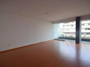 Vendo departamento de 218m² a $654,000, cerca a de Miguel Dasso, San Isidro