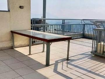 Vendo departamento de 2 dormitorios a pasos de estacion de m | 2 dormitorios por 108000. 00 en Independencia