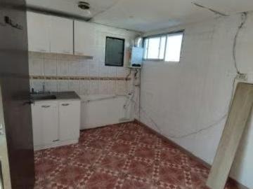 Vendo departamento de 2d y 1b con balcón | 2 Dormitorios por 62000. 00 en La Florida