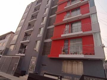 VENDO DEPARTAMENTO DE 95m2 DE TRES DORMITORIOS CON ASCENSOR EN SJL