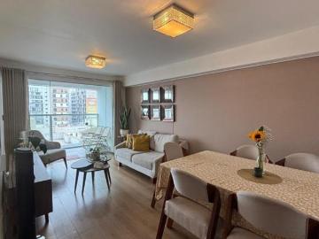 VENDO DEPARTAMENTO DE 96M2 + COCHERA EN AV. BRASIL / MAGDALENA $159,000
