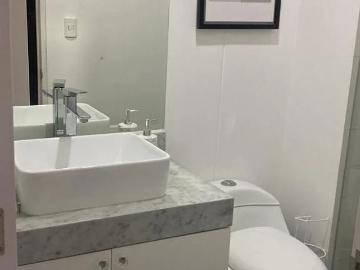 Vendo departamento de dormitorio amoblado en barranco