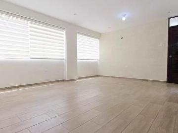 Vendo departamento de dormitorios urb soliluz