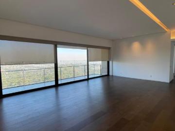 Vendo departamento de entrega inmediata en Bosque 6060 con terraza