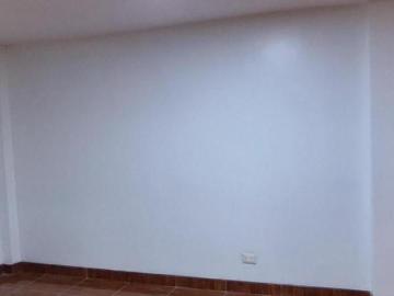 Vendo departamento de estreno