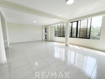 VENDO DEPARTAMENTO DE ESTRENO 2DO PISO FRENTE A PARQUE SJL
