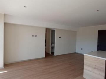 VENDO DEPARTAMENTO DE ESTRENO AL COSTADO DEL CITY CENTER CERRO COLORADO