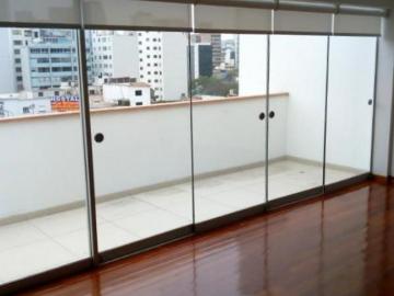 Vendo departamento de estreno cerca al Parque Ramon Castilla, Lince LCVP003