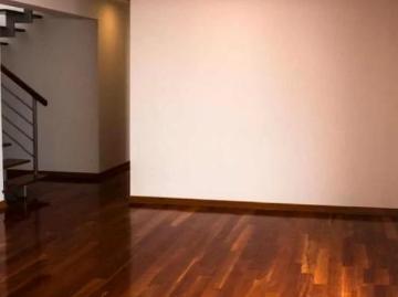 Vendo departamento de estreno cerca al Parque Ramon Castilla Lince LCVP