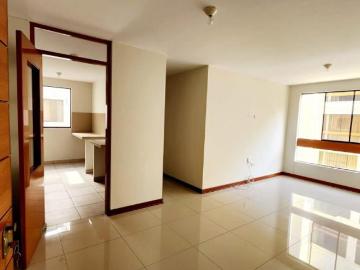 VENDO DEPARTAMENTO DE ESTRENO CHICLAYO