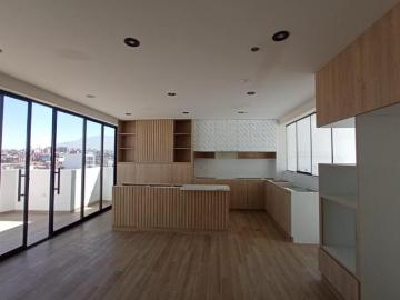 Vendo Departamento de Estreno en Urb. Privada Cayma