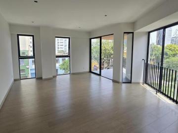 VENDO DEPARTAMENTO DE ESTRENO EN BARRANCO