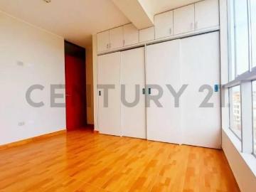 Vendo departamento de estreno en la macarena