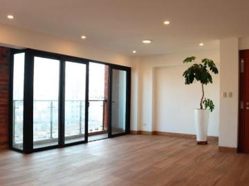 Vendo departamento de estreno en Miraflores
