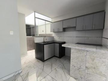VENDO DEPARTAMENTO DE ESTRENO EN PALAO SMP