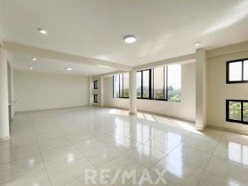 VENDO DEPARTAMENTO DE ESTRENO FRENTE A PARQUE 3ER PISO SJL