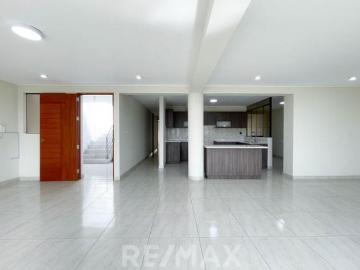 VENDO DEPARTAMENTO DE ESTRENO FRENTE A PARQUE SAN JUAN DE LURIGANCHO