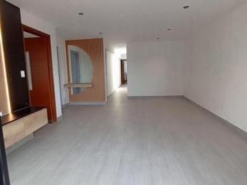 Vendo departamento de estreno LA CALERA SURQUILLO