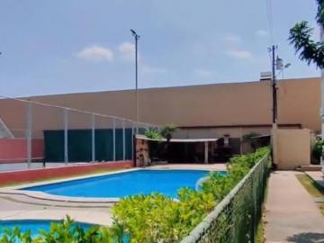 Vendo Departamento de oportunidad en Guayaquil