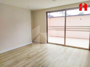 Vendo Departamento de lujo en zona exclusiva de Cuenca DP2427 Departamento en Venta en Cuenca Remigio Crespo