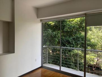 VENDO DEPARTAMENTO DEL VALLE COYOACAN CITY TOWER II