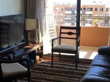 Vendo departamento diego portales, la florida 3 dorm. 2BAÑOS | 3 Dormitorios por 2800.00 en La Florida