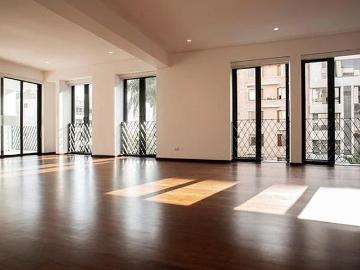 Vendo departamento dplex dorm cerca al Golf San Isidro